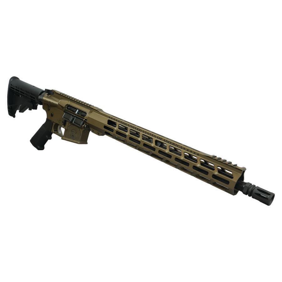 Chattanooga Shooting for Dealers